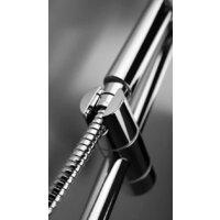 Душевая система  Deante Neo NLI01RK - Превью изображения №7 — Интернет-магазин Time-Shop