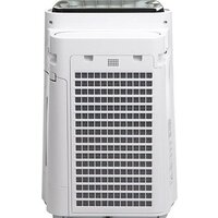 Мойка воздуха Sharp KC-D40EUW - Превью изображения №7 — Интернет-магазин Time-Shop