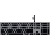Satechi Slim W3