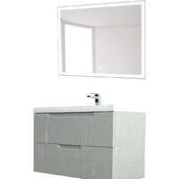  BelBagno VITTORIA-800-2C-SO-TB-P - Превью изображения №3 — Интернет-магазин Time-Shop