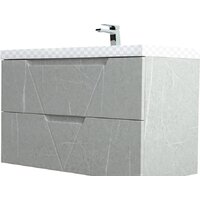 BelBagno VITTORIA-800-2C-SO-TB-P