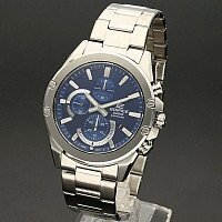 Наручные часы Casio EFR-S567D-2AVUEF - Превью изображения №3 — Интернет-магазин Time-Shop