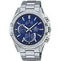 Casio EFR-S567D-2AVUEF