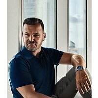 Наручные часы Casio EFR-S567D-2AVUEF - Превью изображения №9 — Интернет-магазин Time-Shop