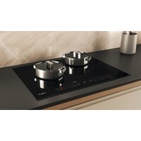 Варочная панель Whirlpool WF S4665 CPBF - Превью изображения №8 — Интернет-магазин Time-Shop