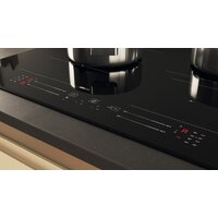 Варочная панель Whirlpool WF S4665 CPBF - Превью изображения №10 — Интернет-магазин Time-Shop