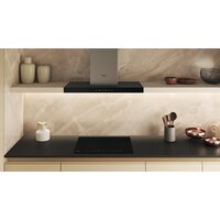 Варочная панель Whirlpool WF S4665 CPBF - Превью изображения №4 — Интернет-магазин Time-Shop