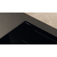 Варочная панель Whirlpool WF S4665 CPBF - Превью изображения №9 — Интернет-магазин Time-Shop