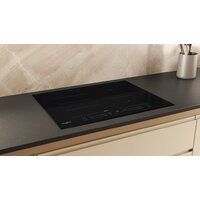 Варочная панель Whirlpool WF S4665 CPBF - Превью изображения №7 — Интернет-магазин Time-Shop