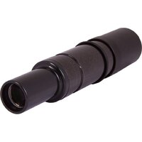 Искатель Sky-Watcher 6x30 оборачивающий, с креплением 68577 - Превью изображения №5 — Интернет-магазин Time-Shop