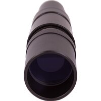 Искатель Sky-Watcher 6x30 оборачивающий, с креплением 68577 - Превью изображения №4 — Интернет-магазин Time-Shop