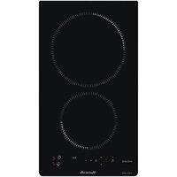 Brandt BPI1621UB