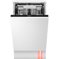 Amica DIV435ABZO Studio