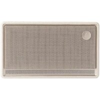 Беспроводная аудиосистема Edifier ES300 (бежевый) - Превью изображения №5 — Интернет-магазин Time-Shop