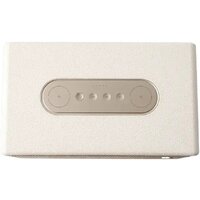 Беспроводная аудиосистема Edifier ES300 (бежевый) - Превью изображения №3 — Интернет-магазин Time-Shop