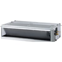 Кондиционер LG UM30WC/UU30WC - Превью изображения №2 — Интернет-магазин Time-Shop