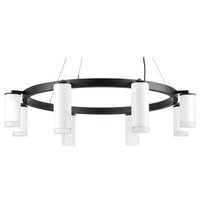 Lightstar Rullo LR0188643640