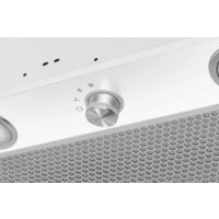 Кухонная вытяжка Meferi INBOX52WH Push Comfort - Превью изображения №8 — Интернет-магазин Time-Shop