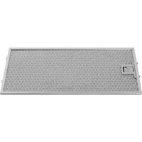 Кухонная вытяжка Meferi INBOX52WH Push Comfort - Превью изображения №14 — Интернет-магазин Time-Shop