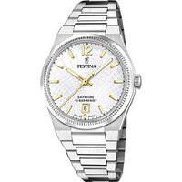Festina F20052-2