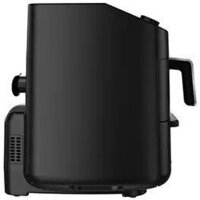 Аэрогриль (аэрофритюрница) Midea MAD1100DADK - Превью изображения №5 — Интернет-магазин Time-Shop