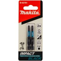 Makita B-63781
