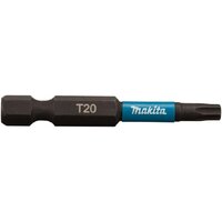 Набор бит Makita B-63781 - Превью изображения №2 — Интернет-магазин Time-Shop