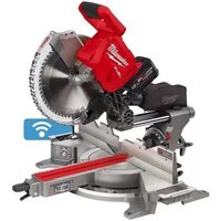 Milwaukee M18 FMS305-121-II 4933499181 (с 1-им АКБ)