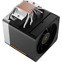 Кулер для процессора Ocypus Delta A62 EX BK Delta-A62-BK2NNWD00E-GL - Превью изображения №5 — Интернет-магазин Time-Shop