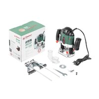 Вертикальный фрезер Hammer FRZ1200B - Превью изображения №5 — Интернет-магазин Time-Shop