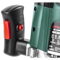 Вертикальный фрезер Hammer FRZ1200B - Превью изображения №6 — Интернет-магазин Time-Shop