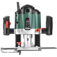 Вертикальный фрезер Hammer FRZ1200B - Превью изображения №4 — Интернет-магазин Time-Shop