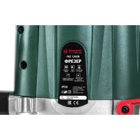 Вертикальный фрезер Hammer FRZ1200B - Превью изображения №10 — Интернет-магазин Time-Shop