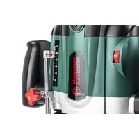 Вертикальный фрезер Hammer FRZ1200B - Превью изображения №8 — Интернет-магазин Time-Shop