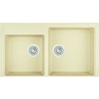 Longran Classic CLS860.500 20 (colorado/08)