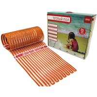 СТН Village Heat 4х0.5 м 380 Вт