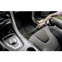 Пылесос Karcher WD 5 V-25/5/22 1.628-300.0 - Превью изображения №4 — Интернет-магазин Time-Shop