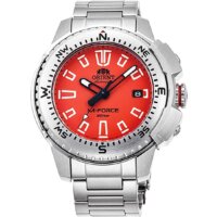 Orient M-Force RA-AC0N02Y