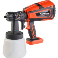 Patriot SG 300UES 100301300 (без АКБ)