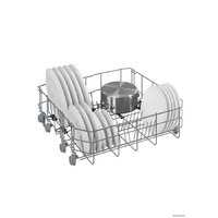 Встраиваемая посудомоечная машина BEKO BDIN15320 - Превью изображения №3 — Интернет-магазин Time-Shop