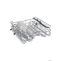 Встраиваемая посудомоечная машина BEKO BDIN15320 - Превью изображения №4 — Интернет-магазин Time-Shop