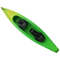 Rst Мэри 18002 (зеленый)