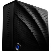 Компактный компьютер MSI Cubi N 8GL-019XRU - Превью изображения №4 — Интернет-магазин Time-Shop