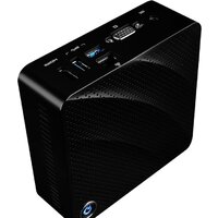 Компактный компьютер MSI Cubi N 8GL-019XRU - Превью изображения №5 — Интернет-магазин Time-Shop
