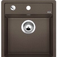 Blanco DALAGO 45 (кофе) [517165]