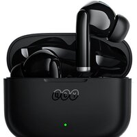 QCY T19 (черный)