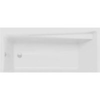 Polimat Elza 170x75 (c ножками)