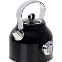 Электрический чайник Adler AD 1346B - Превью изображения №2 — Интернет-магазин Time-Shop