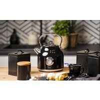 Электрический чайник Adler AD 1346B - Превью изображения №7 — Интернет-магазин Time-Shop