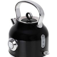 Электрический чайник Adler AD 1346B - Превью изображения №3 — Интернет-магазин Time-Shop